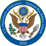 National Blue Ribbon School