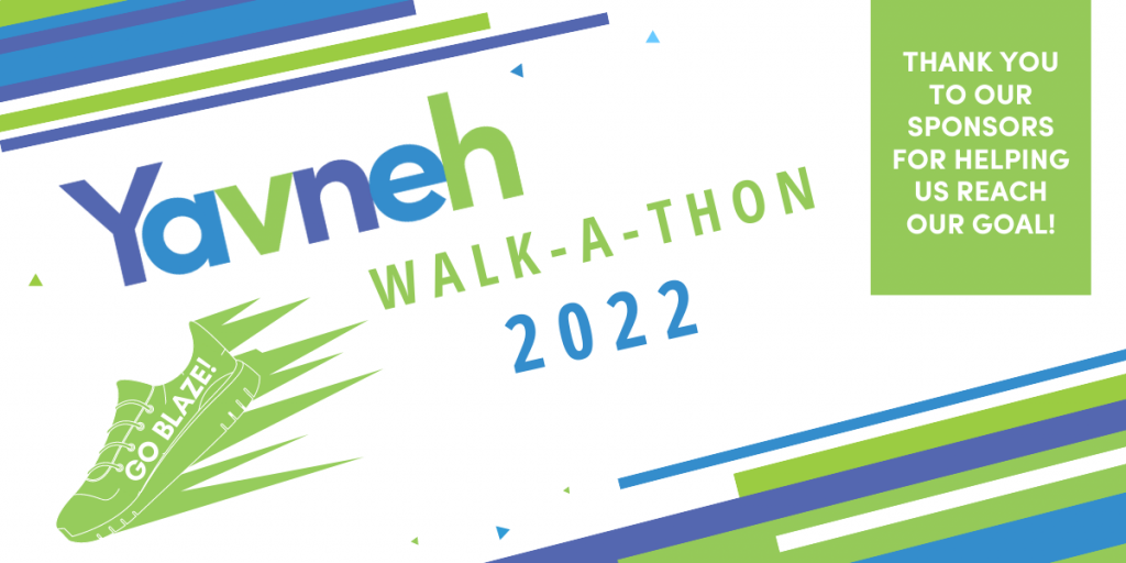 yavneh-walkathon-gratitude