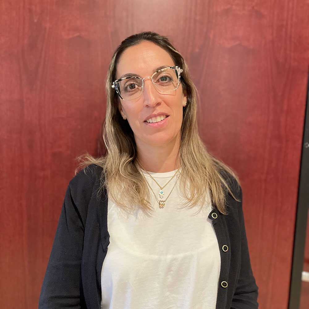 nathalie-eini-yavneh-day-school