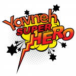 Staff Appreciation Week – April 17-21