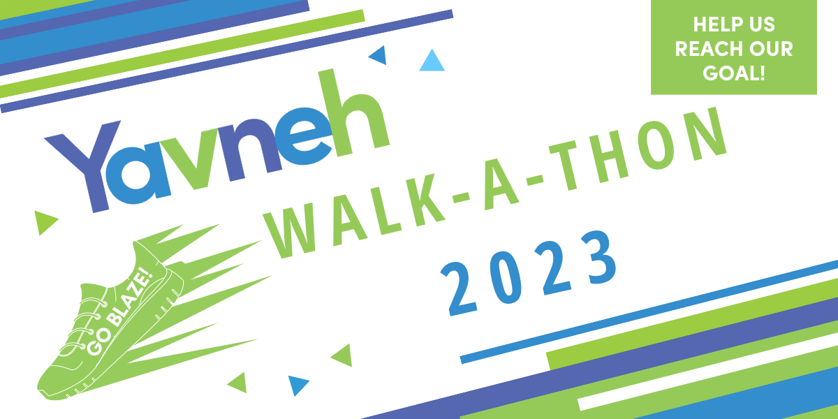 walkathon-header-1200--800-px