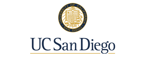college-logos_0005_layer-23