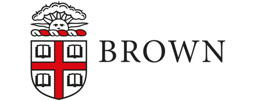 college-logos_0025_layer-3