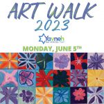ArtWalk 2023