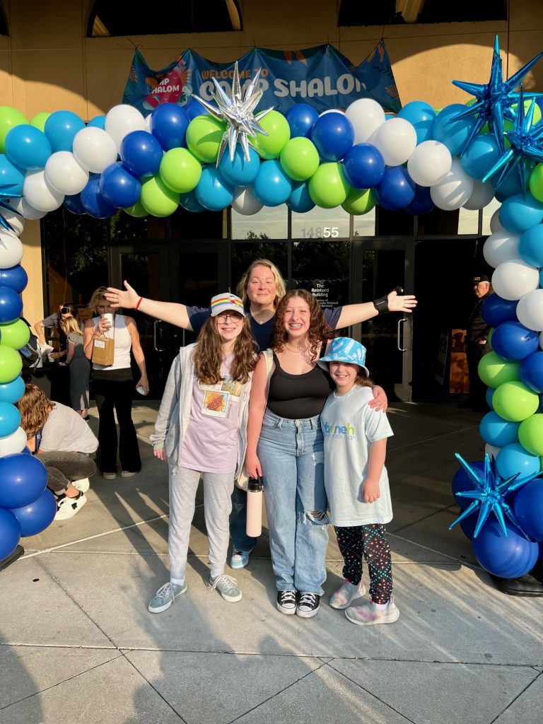 Welcome back! First Day of The 2023-24 School Year (Photos & Official Music Video)