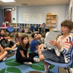 FUNdations Structured Literacy Program