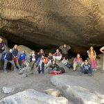 5th-7th Grade Journey to Yosemite