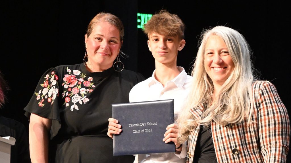 Tuition Announcement for 2026-27