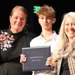 Tuition Announcement for 2026-27