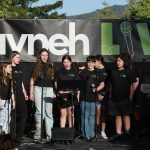 Yavneh Live! 2025: A Celebration of Community, Talent, and Ruach