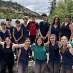 Yavneh Journeys