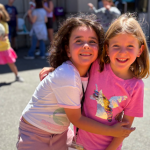 Gan Ruleshttps://www.yavnehdayschool.org/2025/08/28/gan-rules/