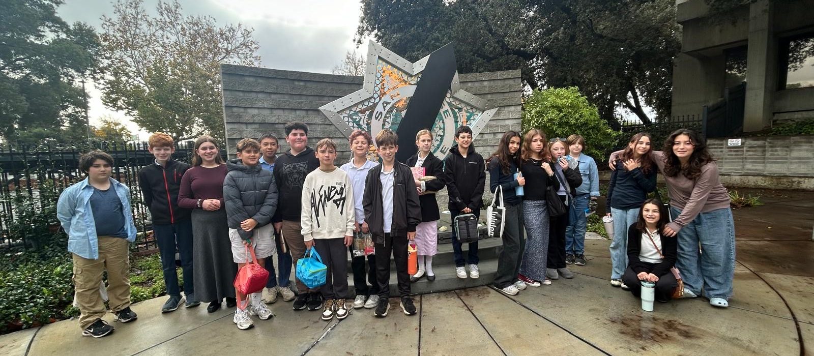 courthouse-field-trip