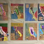 4th Grade Learns All About California