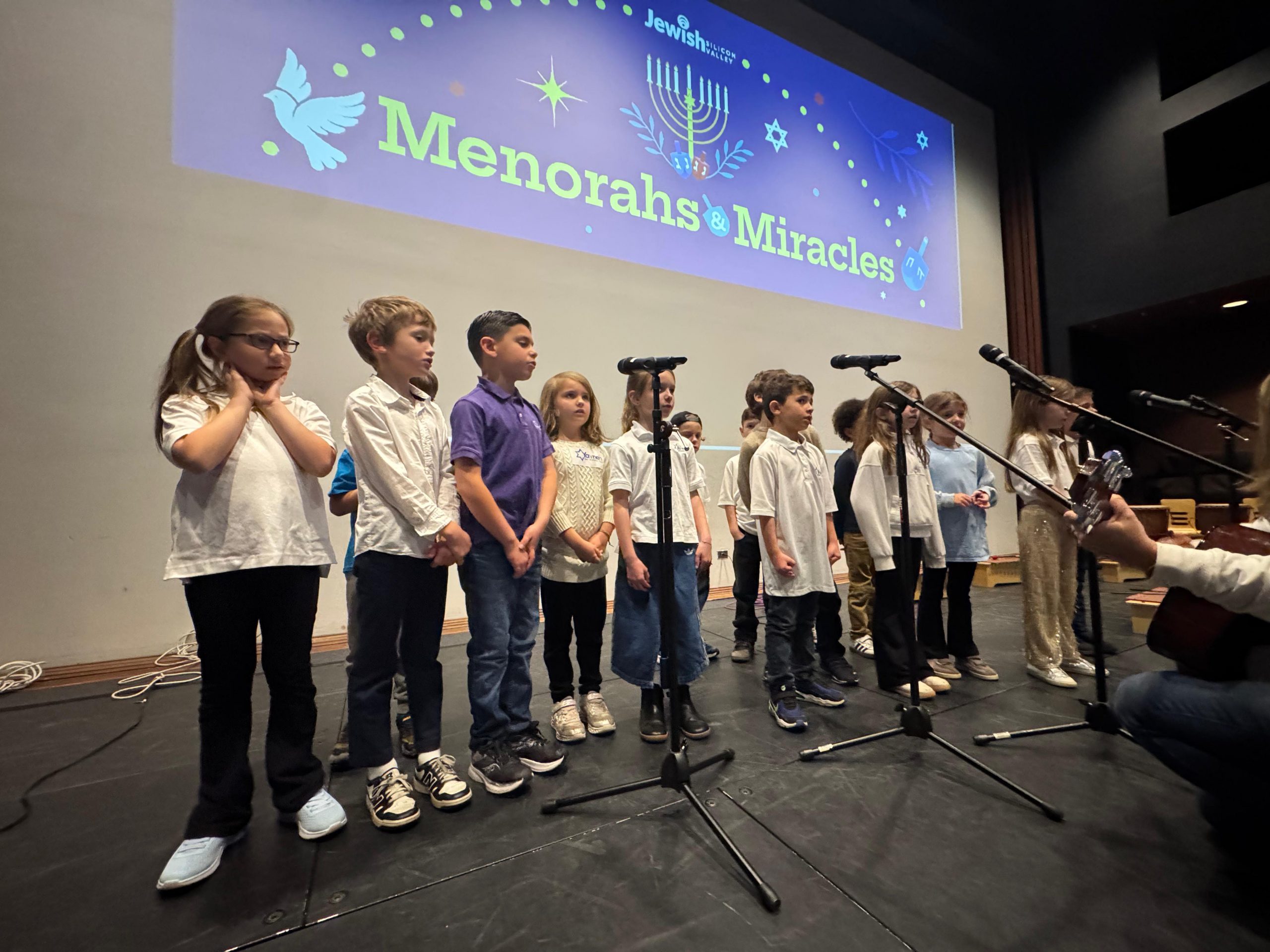 43b63c55-9b6b-4f42-a0d4-0f0ea4e1ce92