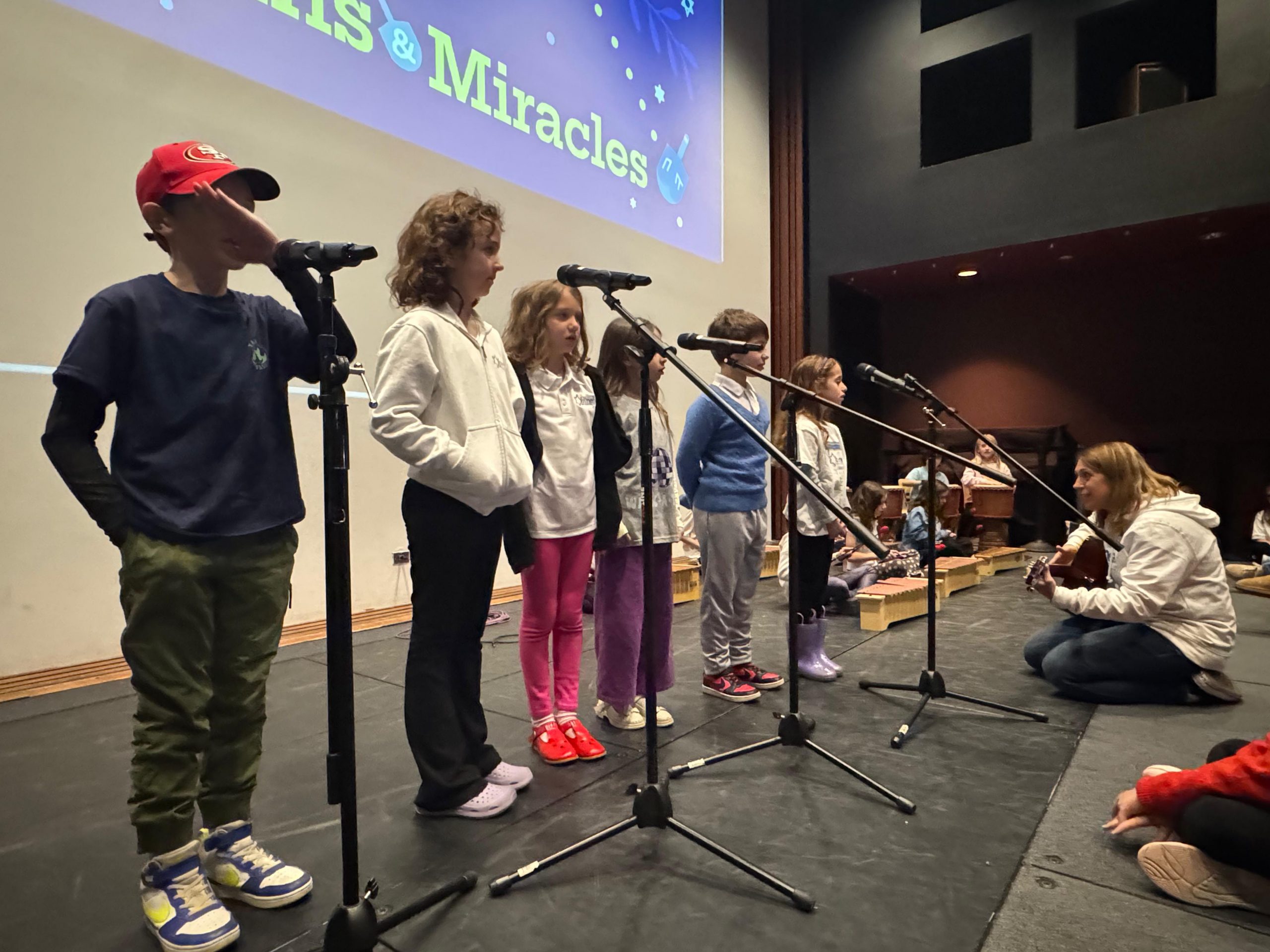 9e26b300-7b38-44d1-8001-2b43a72e7ad7