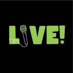 Yavneh Live Returns May 3rd