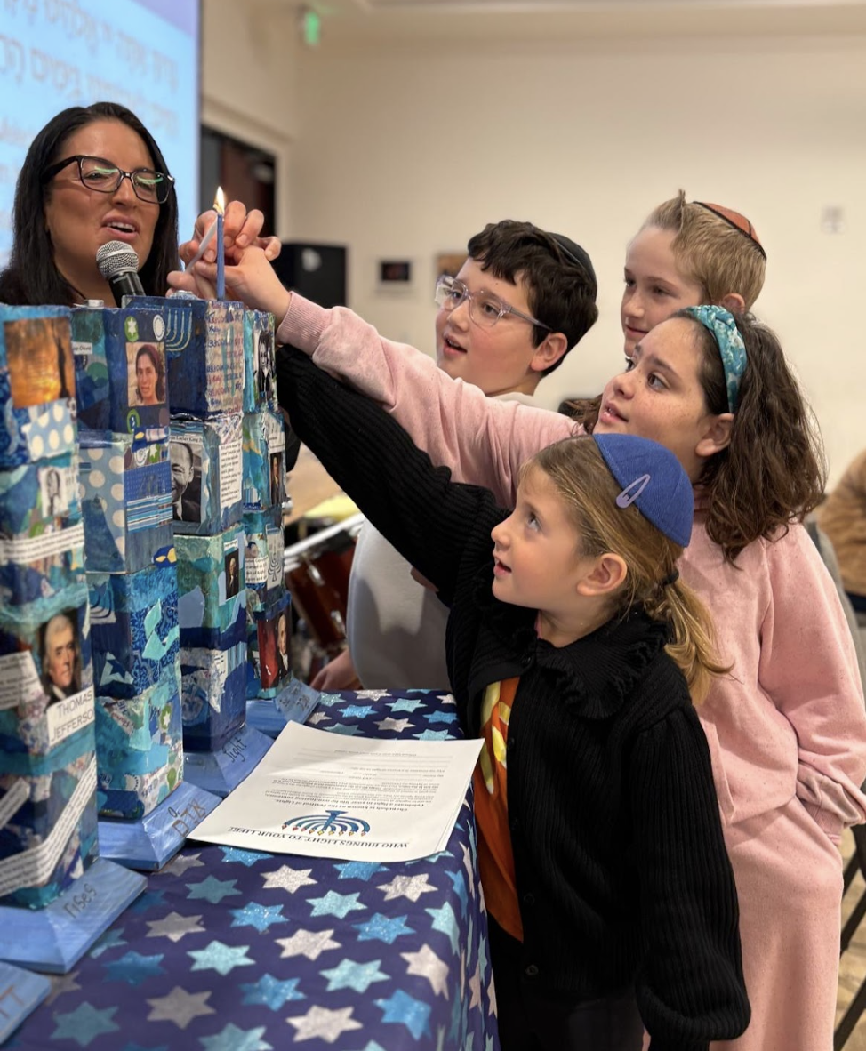 screen-shot-2025-12-16-at-4.23.43-pm