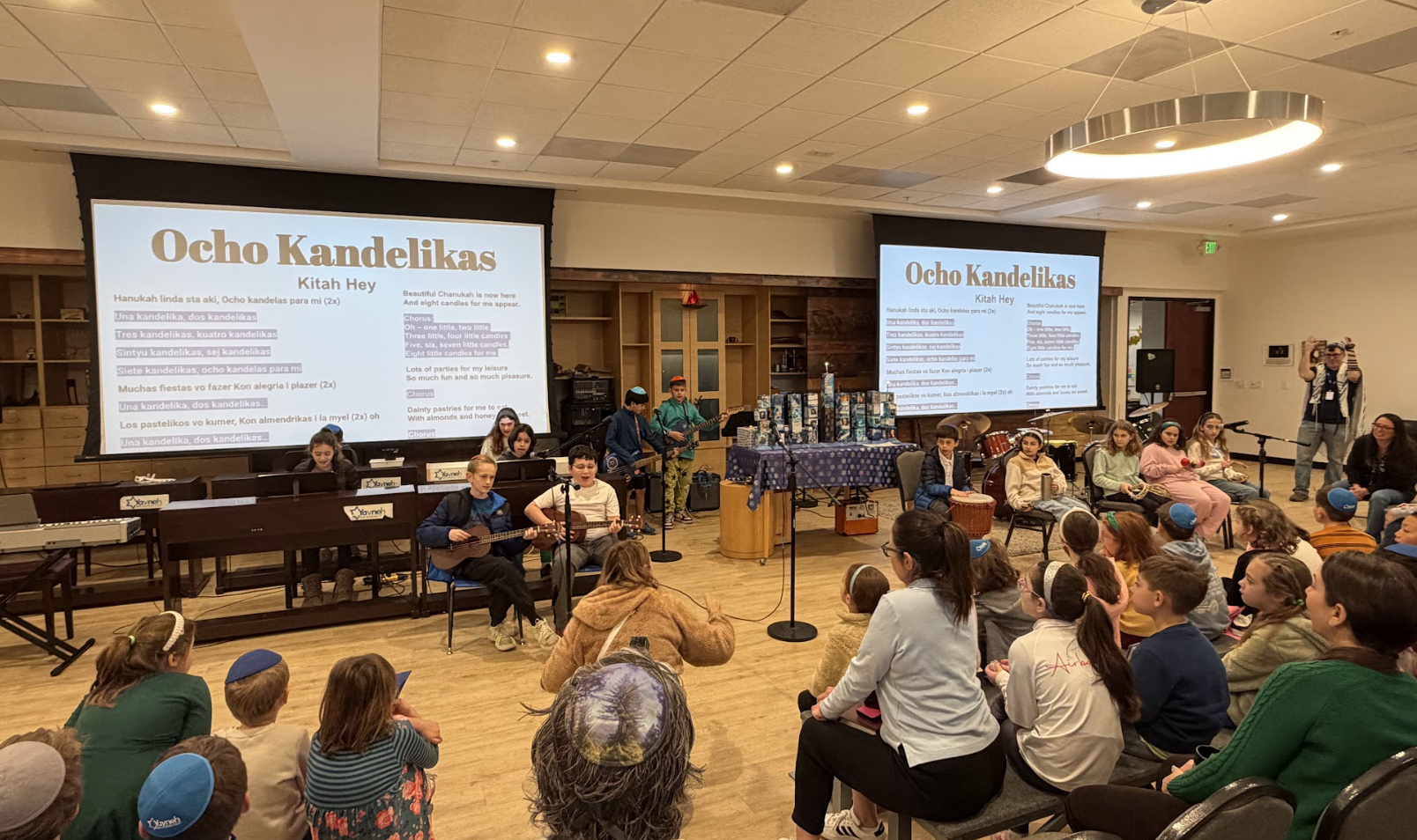 screen-shot-2025-12-16-at-4.24.07-pm