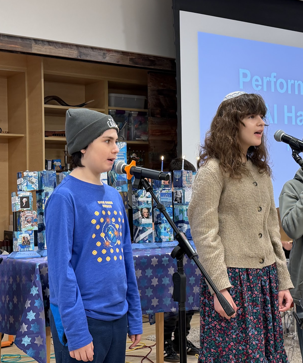 screen-shot-2025-12-17-at-12.49.46-pm