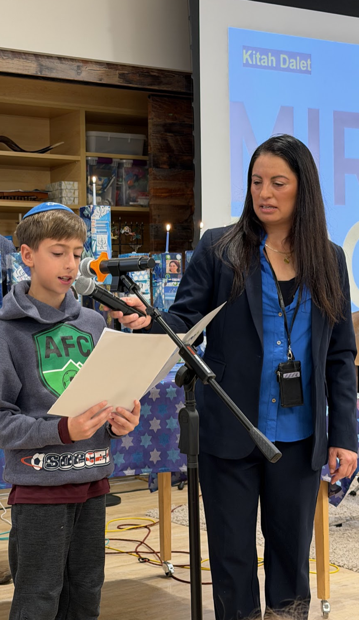 screen-shot-2025-12-17-at-12.50.27-pm