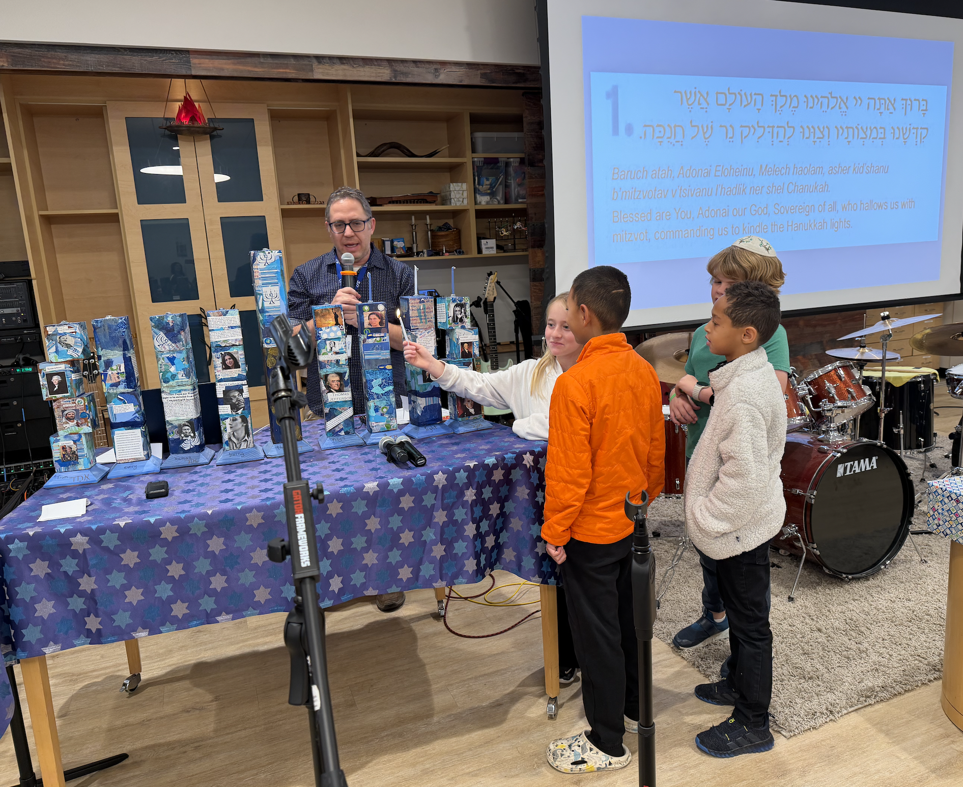 screen-shot-2025-12-17-at-12.51.06-pm