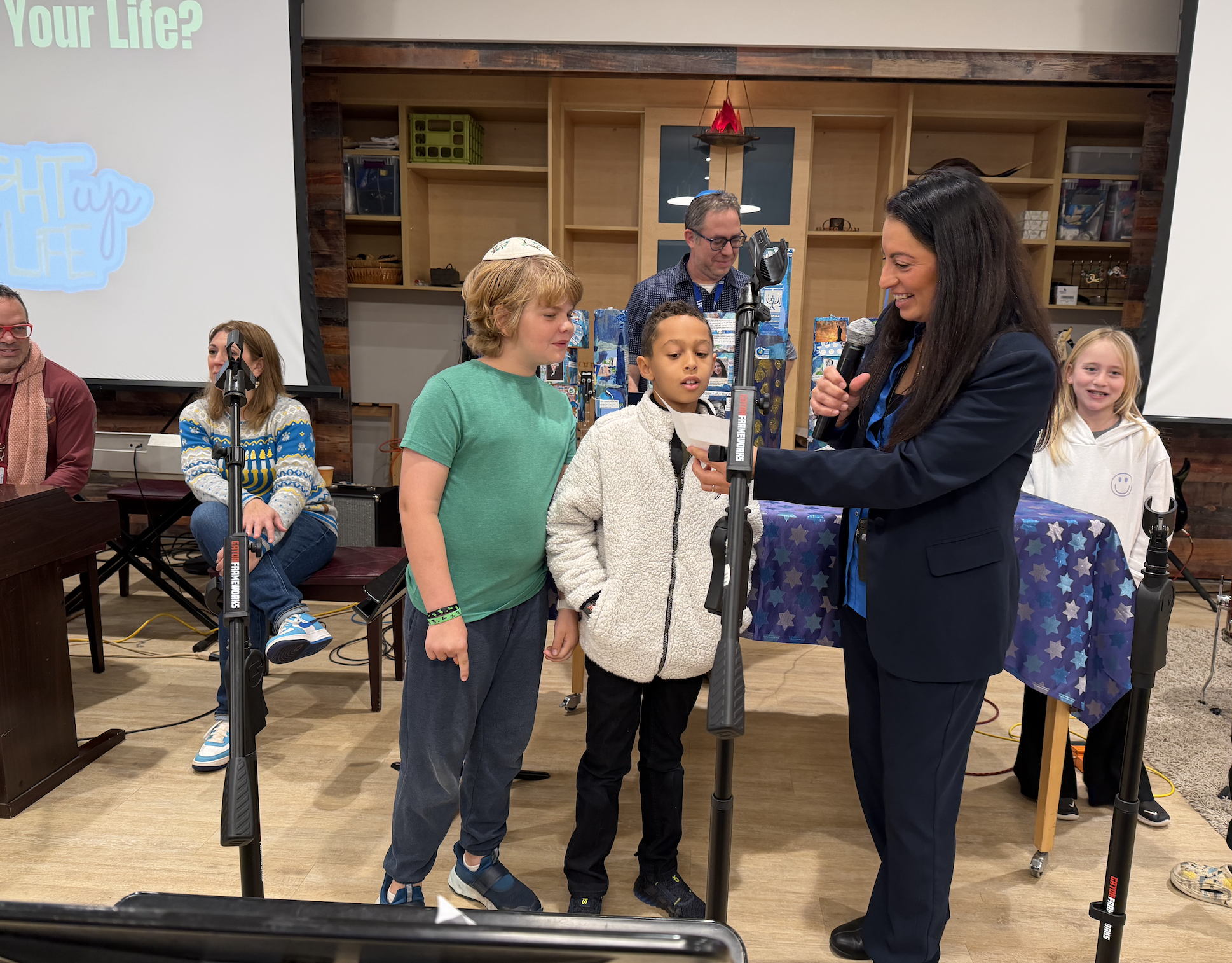 screen-shot-2025-12-17-at-12.51.16-pm