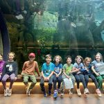 Spotlight On Kitah Bet