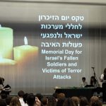 Meaningful Moments at Yavneh