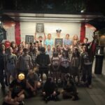 bffe1bfd-2a9f-41ee-886d-59b7f40e3341