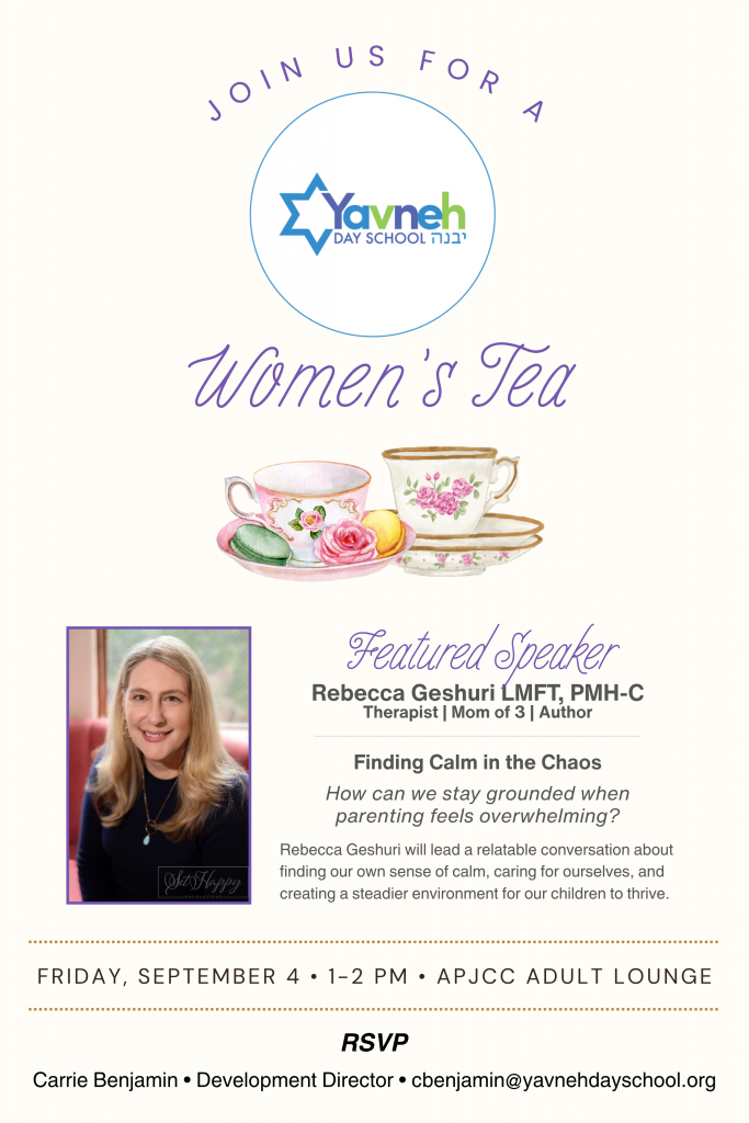 yavneh-womens-tea-2026
