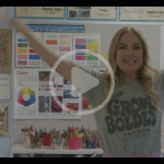 Yavneh Students – You Have Homework!