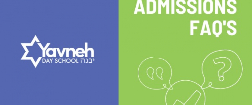 FAQ 2022-2023