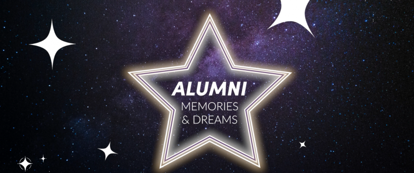 We Asked Alumni to Share Some Yavneh Memories on Video – Here’s What Happened!