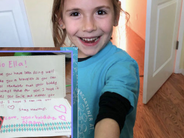 ella2 ella2