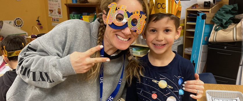 100 Days of School: A Celebration of Learning and Creativity!